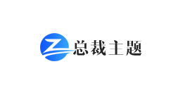 诺纹科技